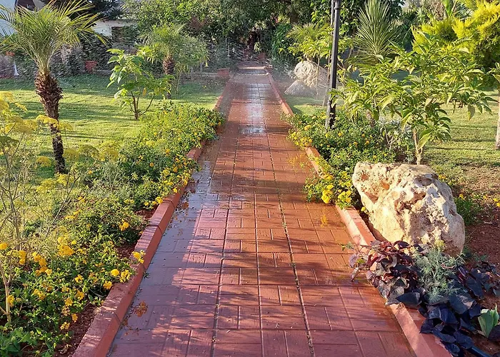 Osman Aga Culture House