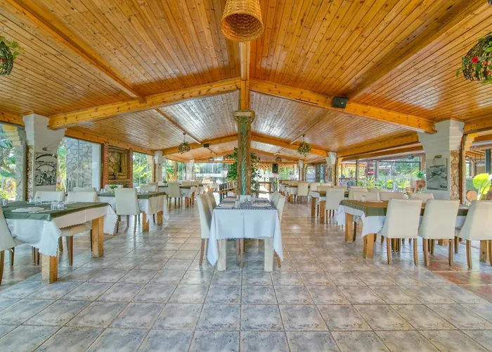 דירה Osman Aga Culture House פמגוסטה