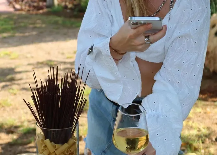 Osman Aga Culture House * פמגוסטה