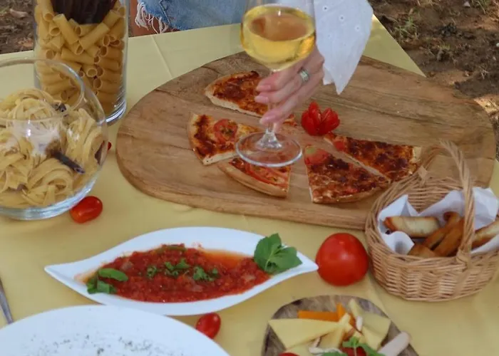 Osman Aga Culture House