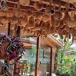 דירה Osman Aga Culture House פמגוסטה