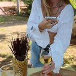 Osman Aga Culture House * פמגוסטה