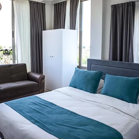 Apartament Osman Aga Culture House *