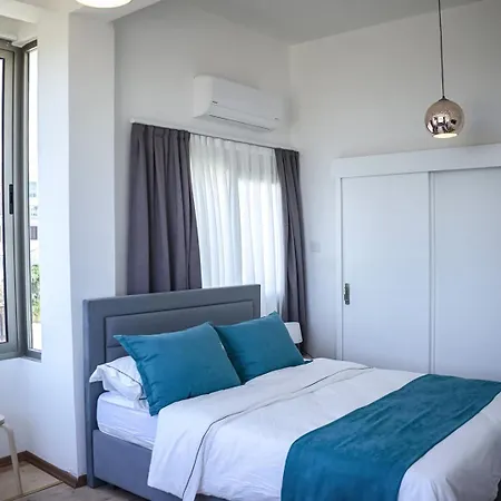 Osman Aga Culture House