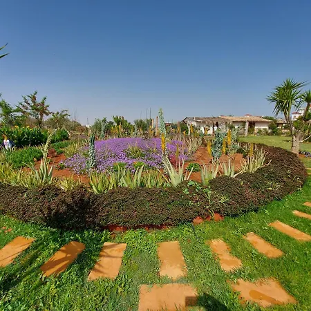 Apartment Osman Aga Culture House Famagusta (Northern Cyprus)