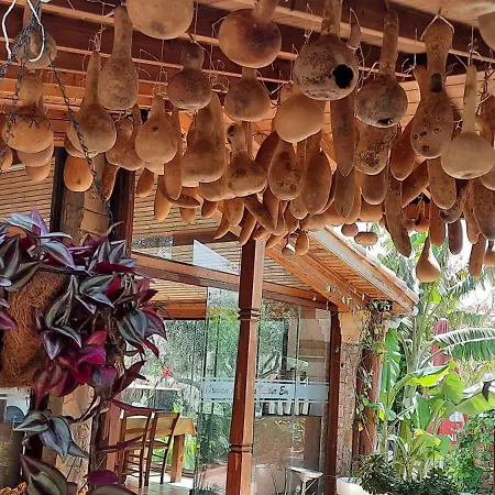 Lejlighed Osman Aga Culture House Famagusta (Northern Cyprus)