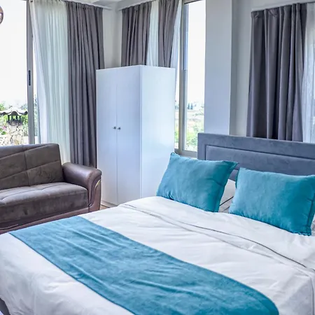 Osman Aga Culture House *