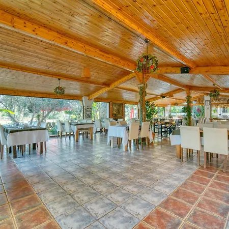 Osman Aga Culture House