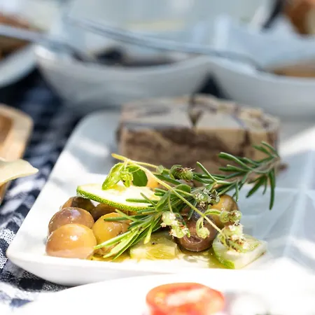 Osman Aga Culture House * Famagusta (Northern Cyprus)