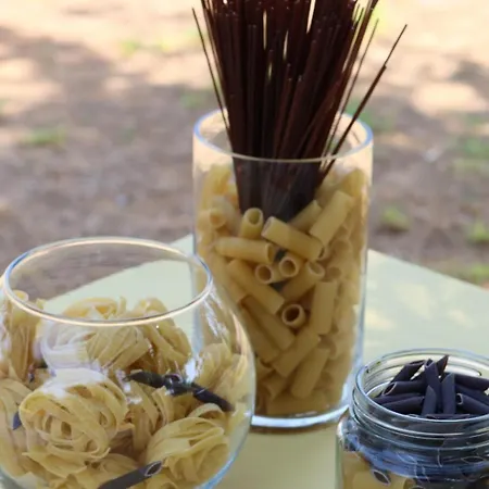 Osman Aga Culture House *