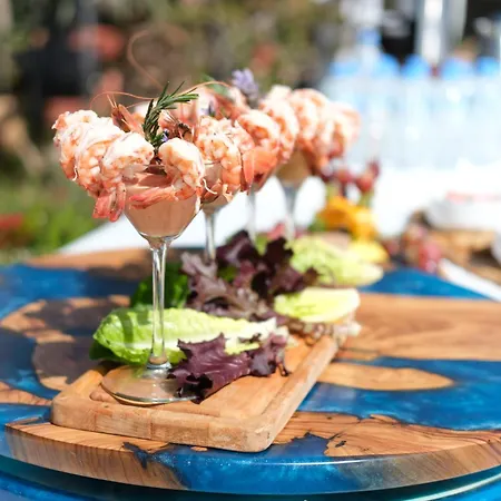 Osman Aga Culture House *