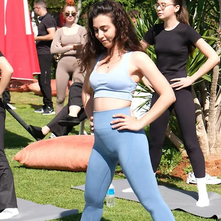 Osman Aga Culture House Lejlighed