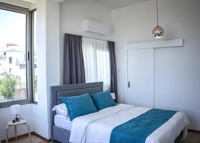 Osman Aga Culture House