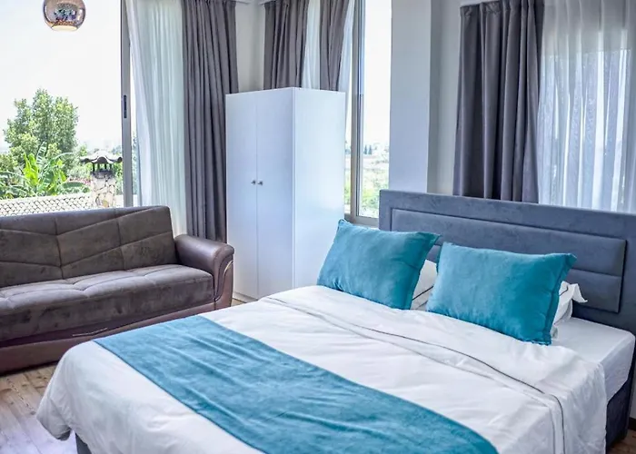 Osman Aga Culture House *