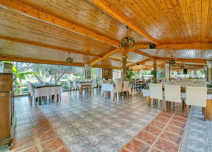 Osman Aga Culture House