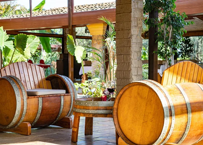 Osman Aga Culture House Apartment *