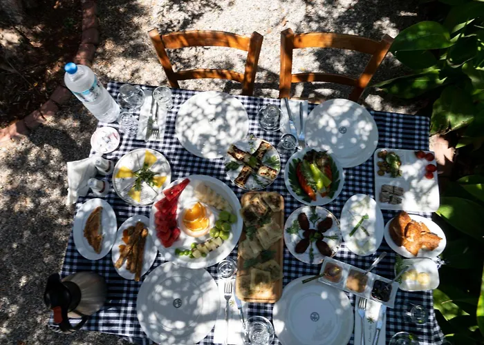 Osman Aga Culture House