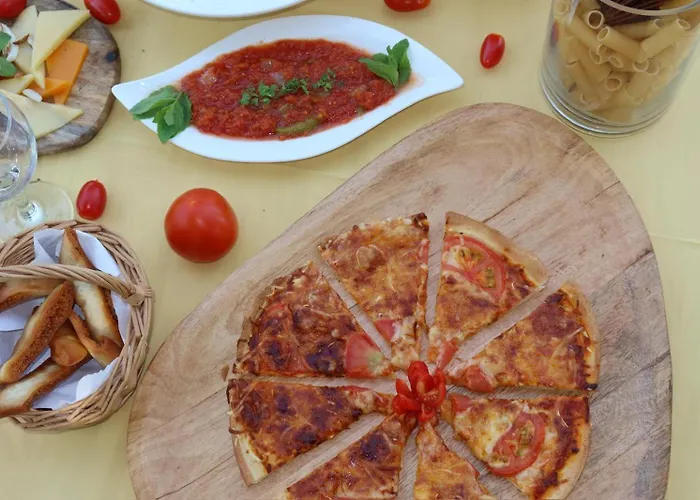 Apartmán Osman Aga Culture House