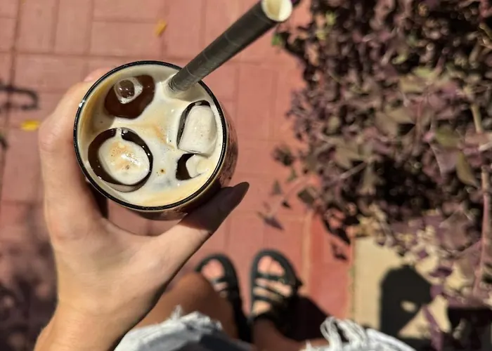 Apartment Osman Aga Culture House *