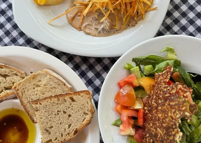 Osman Aga Culture House