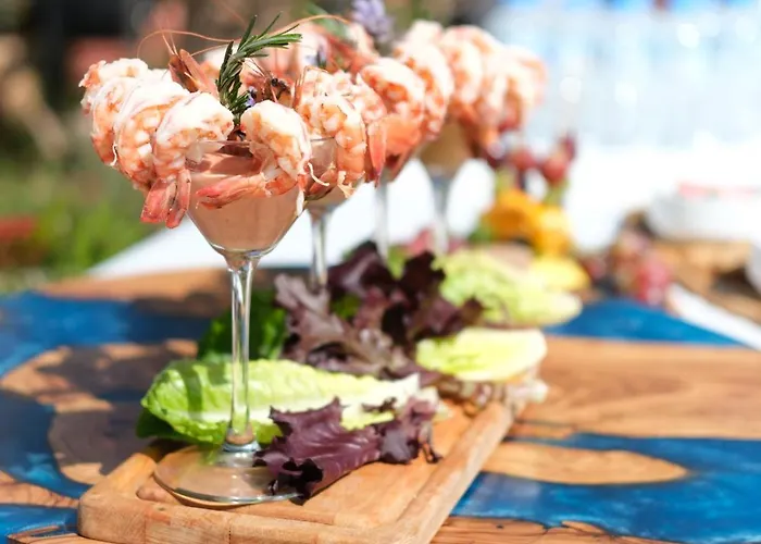 Osman Aga Culture House *