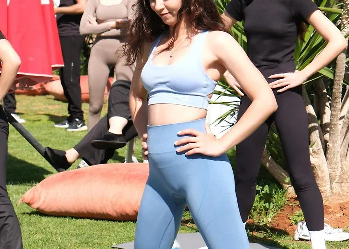 Osman Aga Culture House Apartmán